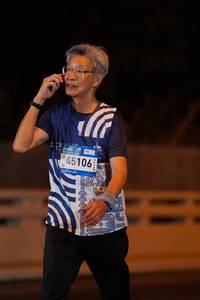 BIB: 
                            <button type="button" onclick="openModal(24170584)" class="btn btn-primary btn-sm float-right btn-popup" data-toggle="modal" data-target=".modal-high-quality">
                        <i class="fas fa-shopping-cart"></i> Add to Cart
                    </button>
                                            <button type="button" onclick="isThisMe(24170584, true)" class="btn btn-success btn-sm float-right btn-popup btn-isme hidden" data-toggle="tooltip" data-placement="bottom" title="นี่คือรูปของคุณใช่ไหม คลิกที่นี่เพื่อเอาเข้าอัลบั้ม">
                        <i class="fas fa-plus"></i> Add to album
                    </button>
                    <button type="button" onclick="isThisMe(24170584, false)" class="btn btn-warning btn-sm float-right btn-popup btn-isnotme hidden">
                        <i class="fas fa-ban"></i> Remove from album
                    </button>